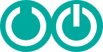 BepTools